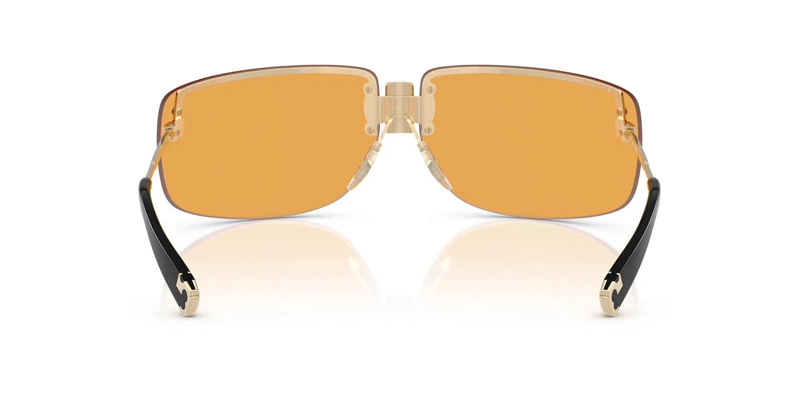 Tory Burch 5015M Sunglasses - view 14